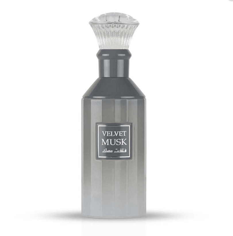 Βελούδινο Μόσχο