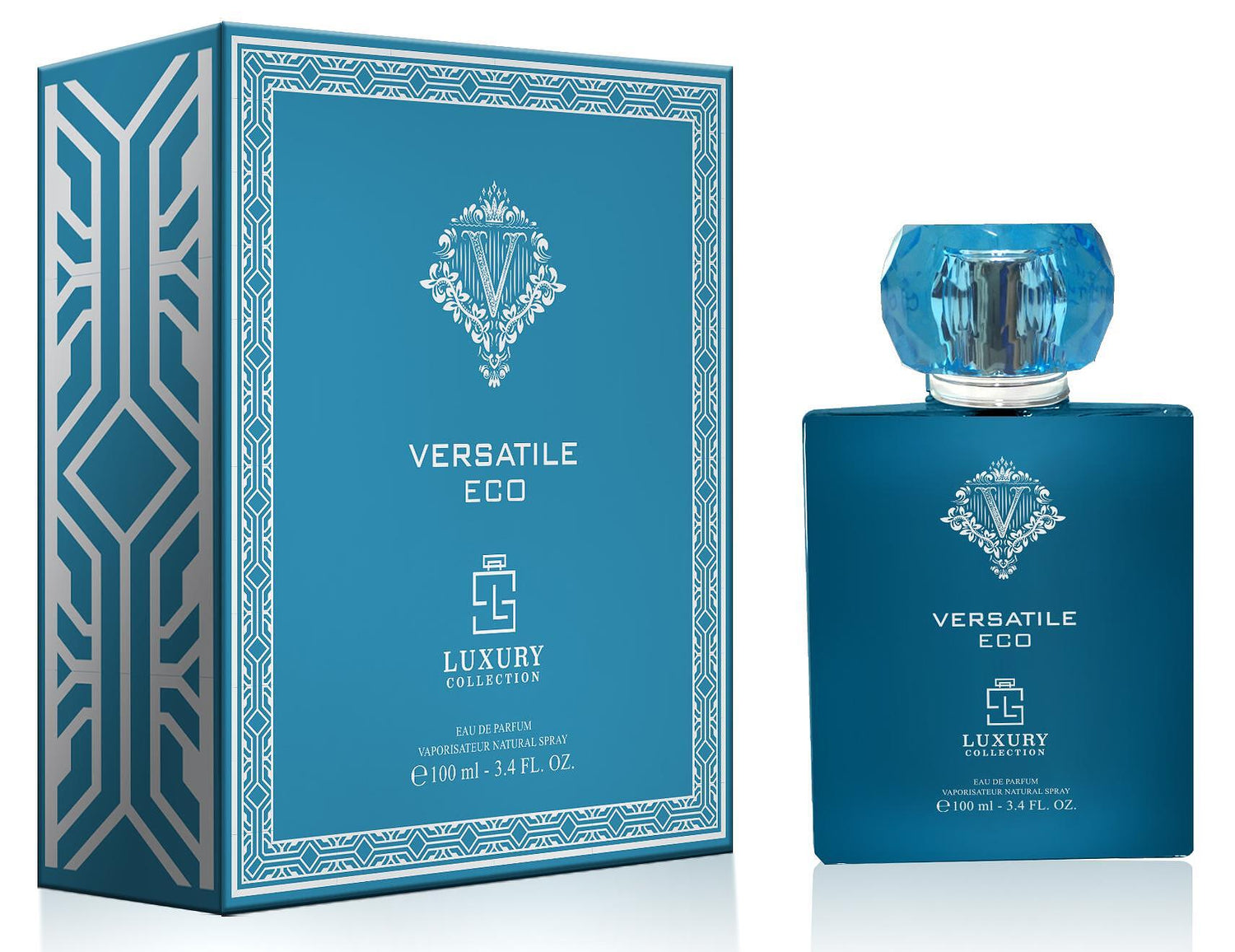 Ευέλικτο Οικολογικό