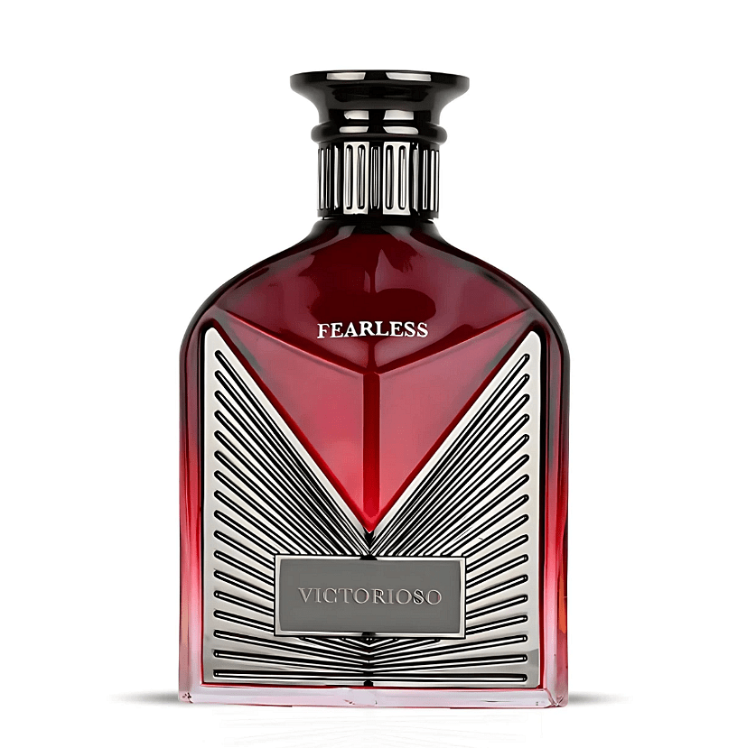 Νικηφόρος Ατρόμητος