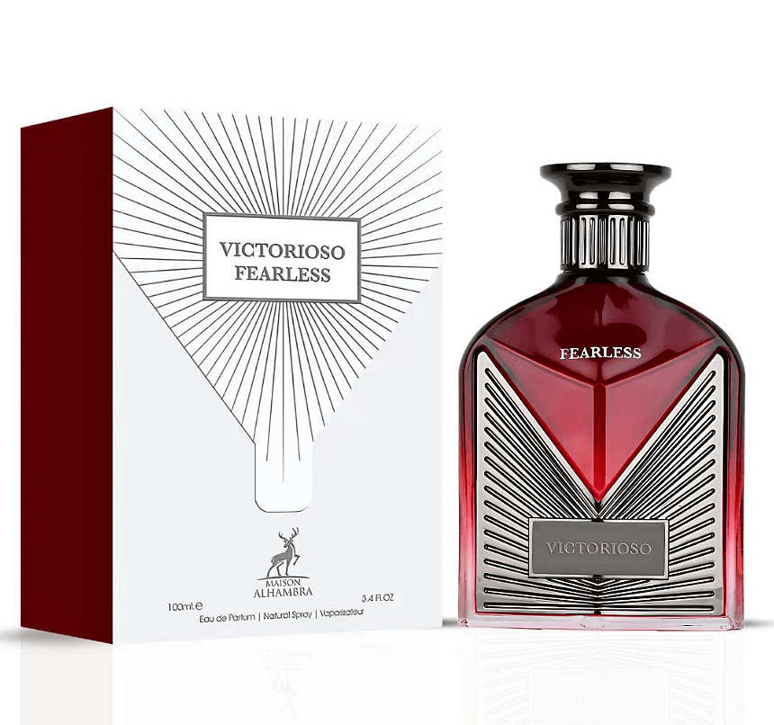 Νικηφόρος Ατρόμητος