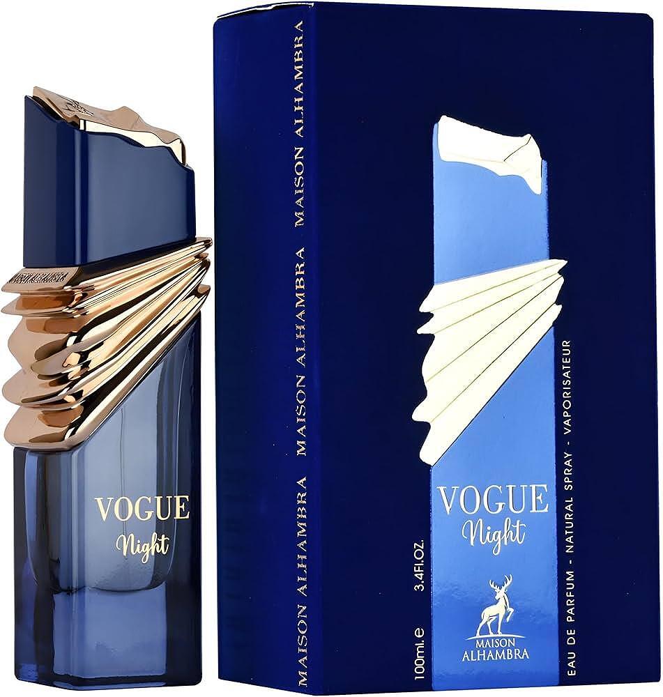 Βραδιά Μόδας