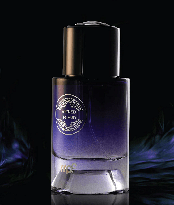 Κακός Θρύλος