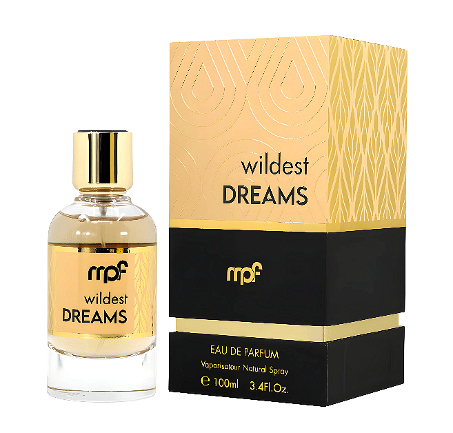 Τα πιο τρελά όνειρα