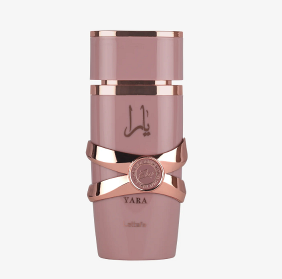 Ελιξίριο Γιάρα