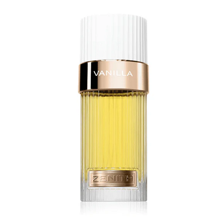 Ζενίθ Βανίλια